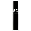 Sisley So Curl Curling &amp; Fortifying Blakstienų tušas, 10 ml