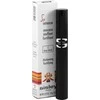 Sisley Blakstienų tušas So Intense Deep, 7.5 ml