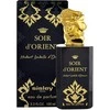 Kvepalai moterims Sisley Soir d'Orient EDP, 100 ml