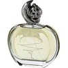 Sisley Soir De Lune EDP parfumuotas vanduo moterims, 100 ml