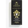 Sisley drėkinamasis kūno kremas Soir d`Orient (Moisturizing Perfumed Body Kreminis) 150 ml