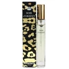 Sisley Soir D'Orient EDP parfumuotas vanduo moterims 6.5 ml