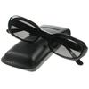 Sisley , Sunglasses Eyewear & Accessories None