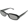 Sisley , Sunglasses Eyewear & Accessories None
