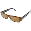 Sisley , Sunglasses, Sunglasses, S0L - 439731 None