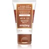 Sisley (Tinted Sun Care ) SPF 30 Sun Kreminis, 40 ml, 02 Golden