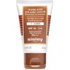 Sisley tonuotas apsauginis kremas nuo saulės SPF30, 40 ml