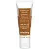 Sisley Super Sun Care, 40 ml