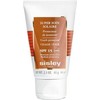 "Sisley" vandeniui atsparus kremas nuo saulės SPF 30 Sun (Super Soin Solaire ) 60 ml