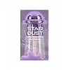Sisley Wibo Stardust Loose Eyeshadow sypki cień do powiek 01 Plasma