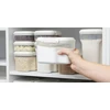 Sistema Bake it 1,56l