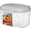 Sistema Bake it 1,56l