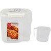 Sistema Bake it 2,4l + Cup
