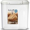 Sistema Bake it 2,4l + Cup