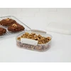 Sistema Bake it 685ml