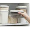 Sistema Bake it 685ml