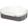 Sistema Bake it 685ml