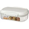 Sistema Bake it 685ml