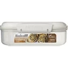 Sistema Bake it 685ml