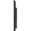 Sistema interaktywny ViewSonic VIEWSONIC IFP55G1 IFP 139,7cm 55Zoll 3840x2160 Windows 40 Android 20 multi-point touch 9H 400nits 1200:1