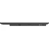 Sistema interaktywny ViewSonic VIEWSONIC IFP55G1 IFP 139,7cm 55Zoll 3840x2160 Windows 40 Android 20 multi-point touch 9H 400nits 1200:1