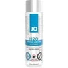 System Jo Sistema JO - H2O Lubricant Warming 120 ml