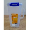 Sistema Juice Klip it Plus 2L