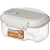 Sistema Mini Bake it 285ml