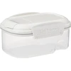 Sistema Mini Bake it 285ml