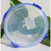Sistema Round Klip it Plus 640ml (881364)