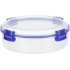 Sistema Round Klip it Plus 640ml (881364)