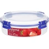 Sistema Round Klip it Plus 640ml (881364)