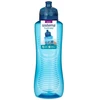 Gertuvė Sistema - 800ml Gripper Bottle Mėlyna (A850-2)