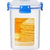 Sistema Sistema - Cracker Klip it Plus 900ml