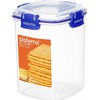 Sistema Sistema - Cracker Klip it Plus 900ml