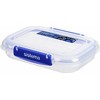 Sistema Sistema - Rectangle Klip It Plus 450ml