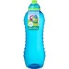 Gertuvė Sistema sistema geriamasis butelis Twist n Sip Squeeze 620ml 1 vnt