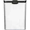 Sistema Sistema - Tritan Ultra Square 2,75L