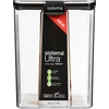 Sistema Sistema - Tritan Ultra Square 2,75L