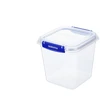 Sistema Square Klip it Plus 2,5L