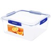 Sistema Square Klip it Plus 5,5L