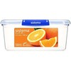 Sistema Square Klip it Plus 5,5L