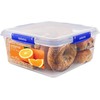 Sistema Square Klip it Plus 5,5L