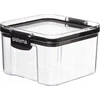 Sistema Tritan Square 460ml