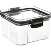 Sistema Tritan Square 460ml