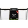 Sistema - Tritan Ultra Square 2.6L
