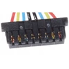 Wentylator Lenovo System fan for Lenovo