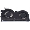 Wentylator Lenovo System fan for Lenovo