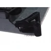 Wentylator Lenovo System fan for Lenovo