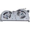 Wentylator Lenovo System fan for Lenovo